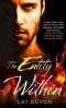 [Entity 02] • The Entity Within